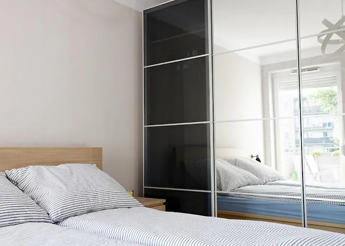 Amerigo * 브로츠와프