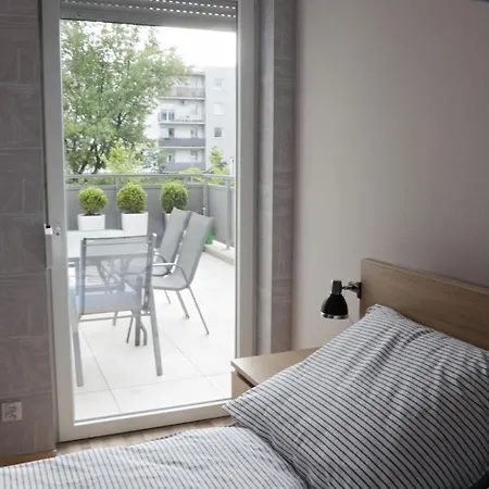 Amerigo * ヴロツワフ